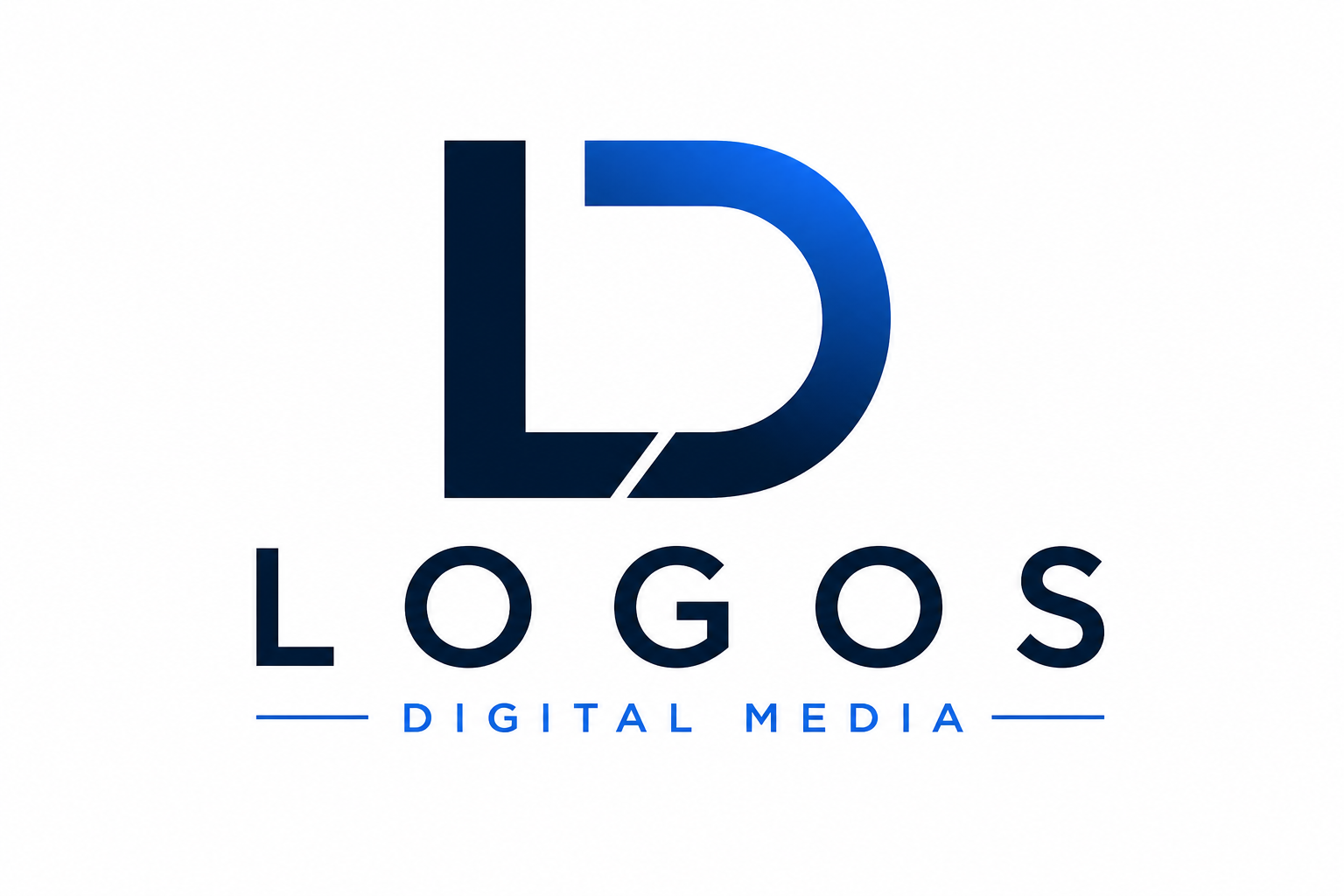 Logos Digital